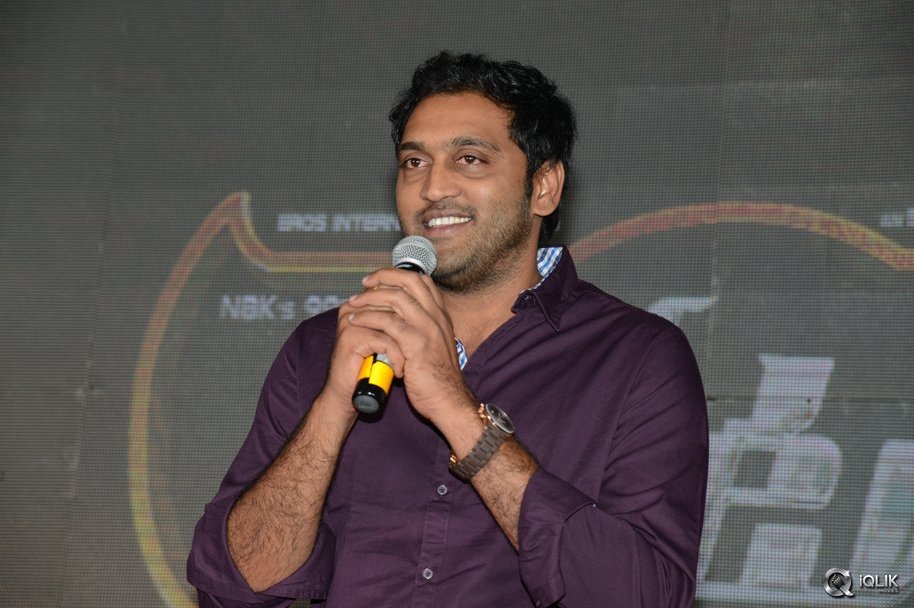 Dictator-Movie-Audio-Success-Meet